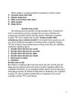 Referāts 'Datu bāze', 6.