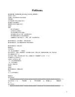 Referāts 'Datu bāze', 7.