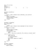 Referāts 'Datu bāze', 8.