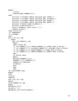 Referāts 'Datu bāze', 10.