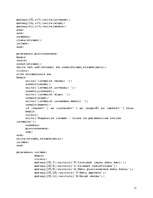 Referāts 'Datu bāze', 11.