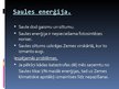 Prezentācija 'Enerģijas avoti', 2.