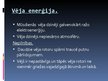 Prezentācija 'Enerģijas avoti', 3.