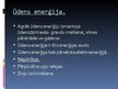 Prezentācija 'Enerģijas avoti', 4.