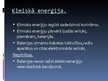 Prezentācija 'Enerģijas avoti', 5.