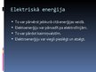 Prezentācija 'Enerģijas avoti', 7.