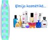 Prezentācija 'Ķīmija kosmētikā', 1.
