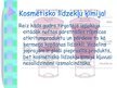 Prezentācija 'Ķīmija kosmētikā', 11.