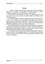 Konspekts 'Lēmuma pieņemšanas stadijas', 2.