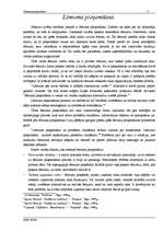 Konspekts 'Lēmuma pieņemšanas stadijas', 3.