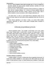 Konspekts 'Lēmuma pieņemšanas stadijas', 4.