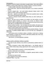 Konspekts 'Lēmuma pieņemšanas stadijas', 5.