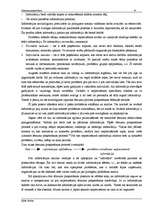 Konspekts 'Lēmuma pieņemšanas stadijas', 6.