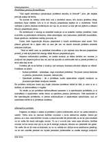 Konspekts 'Lēmuma pieņemšanas stadijas', 7.