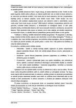 Konspekts 'Lēmuma pieņemšanas stadijas', 8.