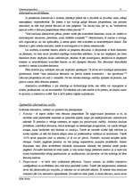 Konspekts 'Lēmuma pieņemšanas stadijas', 9.