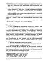 Konspekts 'Lēmuma pieņemšanas stadijas', 10.