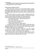 Konspekts 'Lēmuma pieņemšanas stadijas', 11.