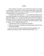 Referāts 'Humānisma ideju attīstība pedagoģijā', 3.