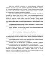 Referāts 'Humānisma ideju attīstība pedagoģijā', 8.