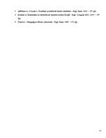 Referāts 'Humānisma ideju attīstība pedagoģijā', 10.