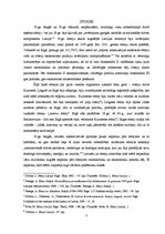 Referāts 'Ebreju stāvoklis Latvijas teritorijā 19.gadsimta beigās - 20.gadsimta sākumā', 3.