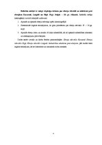 Referāts 'Ebreju stāvoklis Latvijas teritorijā 19.gadsimta beigās - 20.gadsimta sākumā', 4.