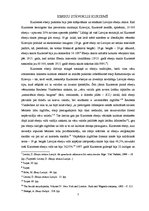 Referāts 'Ebreju stāvoklis Latvijas teritorijā 19.gadsimta beigās - 20.gadsimta sākumā', 5.