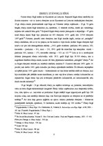 Referāts 'Ebreju stāvoklis Latvijas teritorijā 19.gadsimta beigās - 20.gadsimta sākumā', 8.