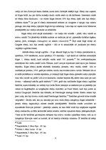 Referāts 'Ebreju stāvoklis Latvijas teritorijā 19.gadsimta beigās - 20.gadsimta sākumā', 9.