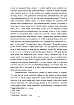 Referāts 'Ebreju stāvoklis Latvijas teritorijā 19.gadsimta beigās - 20.gadsimta sākumā', 10.