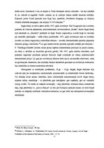 Referāts 'Ebreju stāvoklis Latvijas teritorijā 19.gadsimta beigās - 20.gadsimta sākumā', 11.
