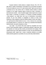 Referāts 'Ebreju stāvoklis Latvijas teritorijā 19.gadsimta beigās - 20.gadsimta sākumā', 13.