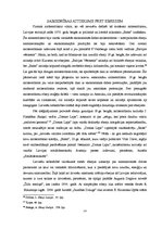 Referāts 'Ebreju stāvoklis Latvijas teritorijā 19.gadsimta beigās - 20.gadsimta sākumā', 14.