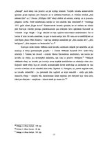 Referāts 'Ebreju stāvoklis Latvijas teritorijā 19.gadsimta beigās - 20.gadsimta sākumā', 15.