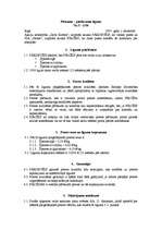 Paraugs 'Starptautiskais līgums. Latvija - Čehija', 1.