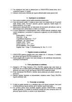 Paraugs 'Starptautiskais līgums. Latvija - Čehija', 2.