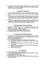 Paraugs 'Starptautiskais līgums. Latvija - Čehija', 3.