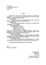 Paraugs 'Starptautiskais līgums. Latvija - Čehija', 6.