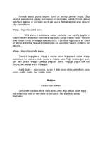 Konspekts 'Jumis', 2.