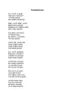 Konspekts 'Jumis', 4.