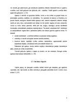 Referāts 'Agresivitāte personologu atziņās', 6.