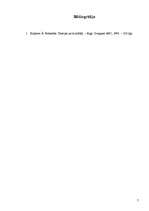 Referāts 'Agresivitāte personologu atziņās', 7.