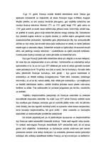 Referāts 'Lielā franču revolūcija', 2.