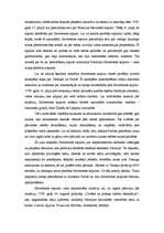 Referāts 'Lielā franču revolūcija', 4.