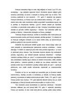 Referāts 'Lielā franču revolūcija', 5.