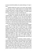 Referāts 'Lielā franču revolūcija', 6.