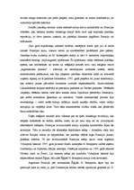 Referāts 'Lielā franču revolūcija', 7.