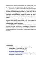 Referāts 'Lielā franču revolūcija', 8.