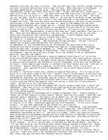 Eseja 'The Civil War', 4.